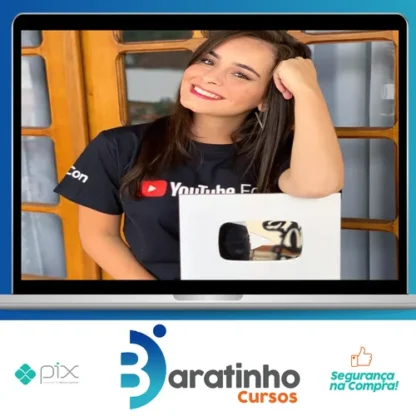 Redação para Enem e Vestibulares - PoxaLulu