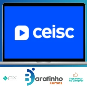 Tribunal Superior Eleitoral Unificado - Analista Judiciário - CEISC
