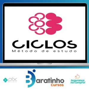 Tribunal Superior Eleitoral Unificado - Reta Final - CICLOS