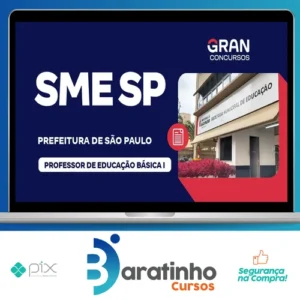 Prefeitura de Itumbiara, GO: Técnico em Contabilidade (Pós-Edital) - Gran Cursos Online