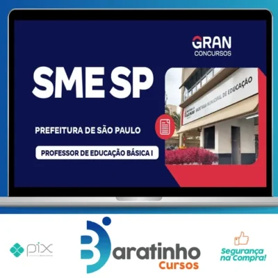 Prefeitura de Itumbiara, GO: Técnico em Contabilidade (Pós-Edital) - Gran Cursos Online