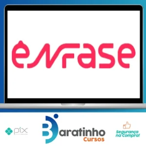 Curso de Juiz e Procurador do Trabalho - ÊNFASE