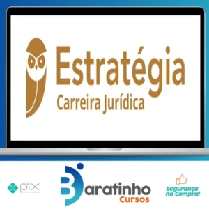 Regular - Magistratura do Trabalho - Estratégia Carreira Jurídica