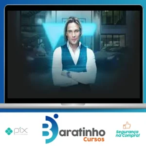 Formação Funnel Builder - Thiago Finch