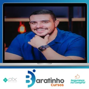 Formação em Social Media - Valter Azevedo