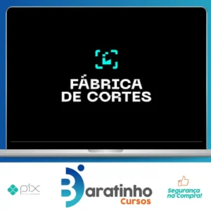 Fábrica de Cortes - Hyeser