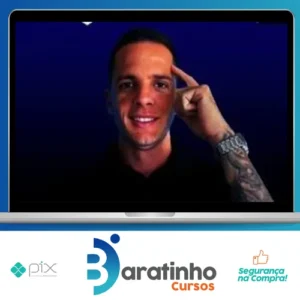 O Retorno do Pixel de 2020 - Alan Silva