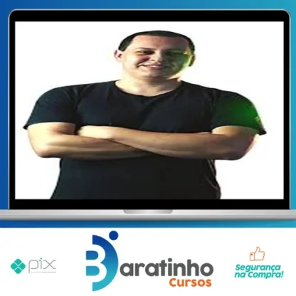 Trackboost - Traqueamento Avançado para Infoprodutos - Danilo Maia