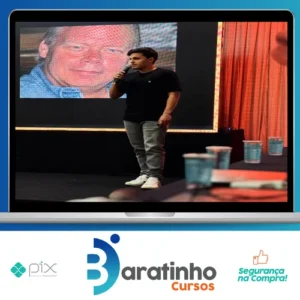 WorkShop Ads 8D - Anthony Carreiro