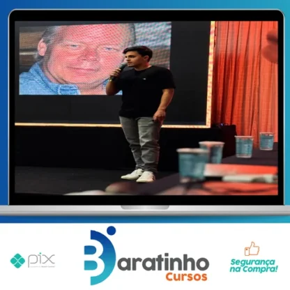 WorkShop Ads 8D - Anthony Carreiro