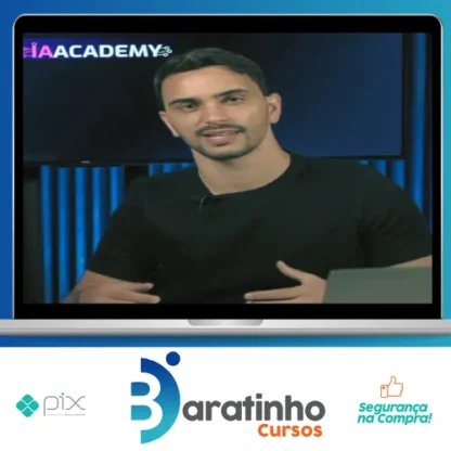 AutoTraffic - Jef Martins (Jef Programador)