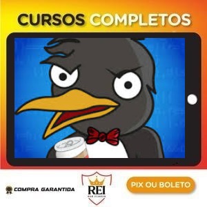 Linuxtips