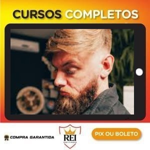 Jovem Blindado – Matheus Copini